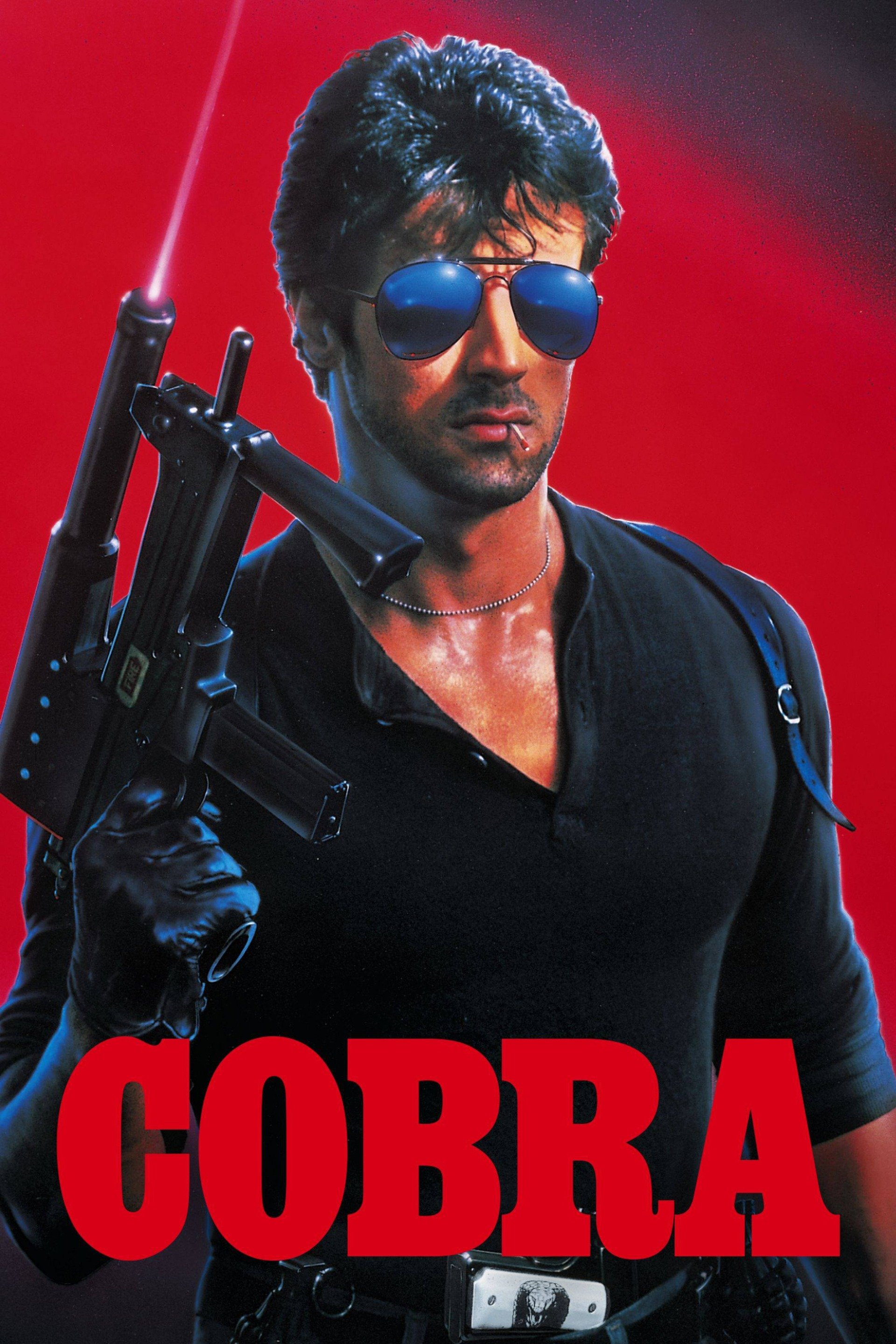 Cobra (1986) [33463] (A1765112371) [[Movies]] --Plex--